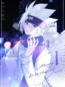 夜来香网站